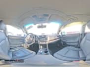 ✅ 2017 Subaru Outback Limited • VIN: 4S4BSENC3H3282255 • Lot: 91816435. Listed on Copart with 115,578 mi. Free auction sales archive from the USA and detailed vehicle history report at DreamBid. Image 14.