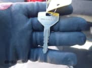 ✅ 2004 Dodge Dakota SLT • VIN: 1D7GL42N24S589414 • Lot: 41219286. Listed on IAAI with 145,851 mi. Free auction sales archive from the USA and detailed vehicle history report at DreamBid. Image 11.