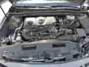 2020 Toyota Camry Hybrid LE с VIN 4T1C31AK4LU011201, выставлен на аукционе IAAI как лот 43055779 с пробегом 145 788 миль миль и . История ставок и продаж доступна на DreamBid. Изображение 10.