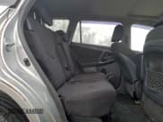 ✅ 2009 Toyota RAV4 Sport • VIN: JTMBK32V795072438 • Lot: 94393725. Listed on Copart with 174,385 mi. Free auction sales archive from the USA and detailed vehicle history report at DreamBid. Image 11.