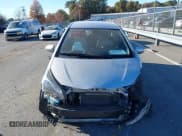 ✅ 2018 Toyota Yaris L • VIN: VNKJTUD37JA091357 • Lot: 43663317. Listed on IAAI with 94,241 mi. Free auction sales archive from the USA and detailed vehicle history report at DreamBid. Image 13.