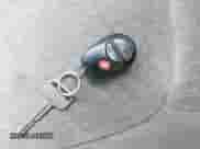 2005 Toyota Sienna LE z VIN 5TDZA23C65S279318, wystawiony jako IAAI lot #43482518 z przebiegiem 214 159 mil mil oraz . Historia ofert i sprzedaży dostępna na DreamBid. Obrazek 11.