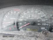 ✅ 2006 Toyota Tundra SR5 • VIN: 5TBRU34196S467691 • Lot: 42605934. Wystawiony na IAAI z przebiegiem 258 047 mil. Bezpłatny archiwum sprzedaży aukcyjnych z USA i szczegółowy raport historii pojazdu na DreamBid. Zdjęcie 7.