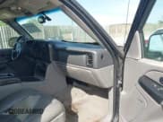 ✅ 2005 Chevrolet Suburban Z71 • VIN: 3GNFK16Z65G214436 • Лот: 42104821. Опубликован ранее на IAAI с пробегом 230 386 миль. Бесплатный доступ к архиву аукционных продаж из США и подробный отчёт об истории автомобиля на DreamBid. Изображение 5.