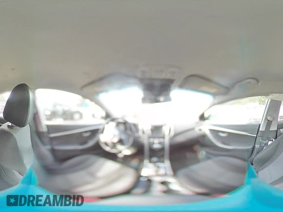 ✅ 2013 Hyundai Elantra • VIN: KMHD35LE4DU078255 • Лот: 80581845. Опубликован ранее на Copart с пробегом Не указан. Бесплатный доступ к архиву аукционных продаж из США и подробный отчёт об истории автомобиля на DreamBid. Изображение 14.