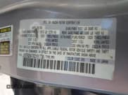 ✅ 2008 Mazda CX-9 Sport • VIN: JM3TB28A780161738 • Лот: 43644677. Опубликован ранее на IAAI с пробегом 239 742 миль. Бесплатный доступ к архиву аукционных продаж из США и подробный отчёт об истории автомобиля на DreamBid. Изображение 9.