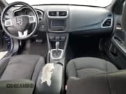 ✅ 2013 Dodge Avenger SXT • VIN: 1C3CDZCBXDN679789 • Lot: 44354785. Listed on Copart with 138,353 mi. Free auction sales archive from the USA and detailed vehicle history report at DreamBid. Image 8.