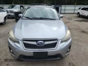 ✅ 2016 Subaru Crosstrek Premium • VIN: JF2GPABC8G9301033 • Лот: 70262855. Опубликован ранее на Copart с пробегом 56 246 миль. Бесплатный доступ к архиву аукционных продаж из США и подробный отчёт об истории автомобиля на DreamBid. Изображение 5.