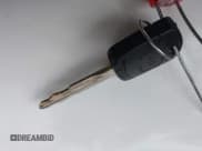 ✅ 2008 Ford F-150 XLT • VIN: 1FTPW12518FC09784 • Lot: 42277658. Listed on IAAI with 118,004 mi. Free auction sales archive from the USA and detailed vehicle history report at DreamBid. Image 11.