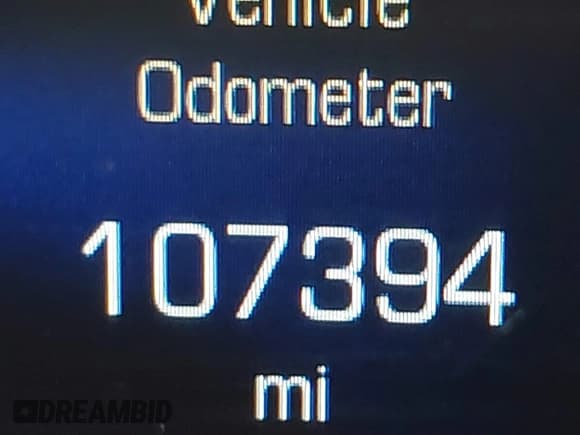 ✅ 2018 Cadillac XT5 FWD • VIN: 1GYKNARS7JZ175034 • Лот: 42584862. Опубликован ранее на IAAI с пробегом 107 394 миль. Бесплатный доступ к архиву аукционных продаж из США и подробный отчёт об истории автомобиля на DreamBid. Изображение 15.