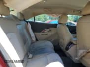 ✅ 2015 Buick LaCrosse • VIN: 1G4GA5G39FF178175 • Лот: 65263575. Опубликован ранее на Copart с пробегом 100 870 миль. Бесплатный доступ к архиву аукционных продаж из США и подробный отчёт об истории автомобиля на DreamBid. Изображение 10.