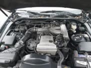 ✅ 1992 Lexus SC • VIN: JT8JZ31C6N0006525 • Lot: 42412882. Wystawiony na IAAI z przebiegiem 88 541 mil. Bezpłatny archiwum sprzedaży aukcyjnych z USA i szczegółowy raport historii pojazdu na DreamBid. Zdjęcie 10.