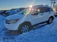 ✅ 2010 Honda CR-V LX • VIN: 5J6RE4H33AL800901 • Лот: 94432035. Опубликован ранее на Copart с пробегом 171 800 миль. Бесплатный доступ к архиву аукционных продаж из США и подробный отчёт об истории автомобиля на DreamBid. Изображение 1.