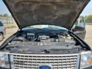 ✅ 2005 Ford Expedition Eddie Bauer • VIN: 1FMFU17535LB03579 • Lot: 71110655. Listed on Copart with 186,163 mi. Free auction sales archive from the USA and detailed vehicle history report at DreamBid. Image 12.