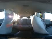 ✅ 2002 Mitsubishi Montero Sport XLS • VIN: JA4MT31R92J045453 • Lot: 43454081. Wystawiony na IAAI z przebiegiem 175 577 mil. Bezpłatny archiwum sprzedaży aukcyjnych z USA i szczegółowy raport historii pojazdu na DreamBid. Zdjęcie 18.