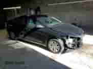 2018 Hyundai Elantra SE z VIN 5NPD74LFXJH368503, wystawiony jako Copart lot #82772435 z przebiegiem 62 678 mil mil oraz Szkoda całkowita • Salvage title. Historia ofert i sprzedaży dostępna na DreamBid. Obrazek 4.