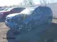 2018 Subaru Forester Limited with VIN JF2SJARC6JH492224, listed as a IAAI auction lot 41744409 with 62,090 mi miles and . Bid and sale history available at DreamBid. Image 2.