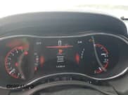 ✅ 2018 Dodge Durango SXT • VIN: 1C4RDJAG6JC102268 • Lot: 85547215. Wystawiony na Copart z przebiegiem 116 760 mil. Bezpłatny archiwum sprzedaży aukcyjnych z USA i szczegółowy raport historii pojazdu na DreamBid. Zdjęcie 9.