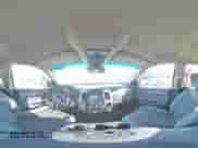 2015 Ram 1500 Big Horn with VIN 1C6RR6GT4FS604493, listed as a Copart auction lot 71564135 with 113,766 mi miles and Salvage title. Bid and sale history available at DreamBid. Image 14.