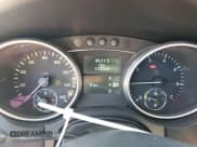 ✅ 2009 Mercedes-Benz M 350 • VIN: 4JGBB56E79A529516 • Lot: 91848935. Listed on Copart with 173,368 mi. Free auction sales archive from the USA and detailed vehicle history report at DreamBid. Image 9.