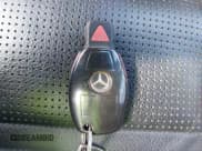 ✅ 2010 Mercedes-Benz E 63 AMG • VIN: WDDHF7HBXAA162896 • Лот: 41698765. Опубликован ранее на IAAI с пробегом 137 519 миль. Бесплатный доступ к архиву аукционных продаж из США и подробный отчёт об истории автомобиля на DreamBid. Изображение 11.