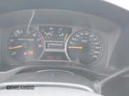 ✅ 2005 Chevrolet Colorado LS Z71 • VIN: 1GCDS196258147874 • Лот: 43682711. Опубликован ранее на IAAI с пробегом 269 103 миль. Бесплатный доступ к архиву аукционных продаж из США и подробный отчёт об истории автомобиля на DreamBid. Изображение 7.