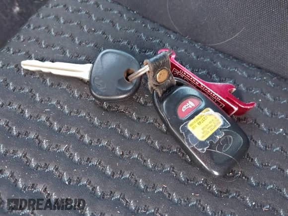 2012 Hyundai Genesis Coupe 2.0T с VIN KMHHT6KD1CU072315, выставлен на аукционе IAAI как лот 41343785 с пробегом 104 218 миль миль и . История ставок и продаж доступна на DreamBid. Изображение 11.