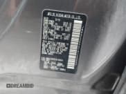 ✅ 2015 Nissan Quest SV • VIN: JN8AE2KP5F9130604 • Лот: 42450583. Опубликован ранее на IAAI с пробегом 206 904 миль. Бесплатный доступ к архиву аукционных продаж из США и подробный отчёт об истории автомобиля на DreamBid. Изображение 9.