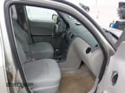 ✅ 2006 Chevrolet HHR LT • VIN: 3GNDA23P06S520663 • Lot: 41719667. Listed on IAAI with 91,718 mi. Free auction sales archive from the USA and detailed vehicle history report at DreamBid. Image 5.