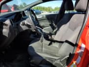 ✅ 2014 Ford Fiesta ST • VIN: 3FADP4GX2EM226946 • Lot: 71219885. Listed on Copart with 148,559 mi. Free auction sales archive from the USA and detailed vehicle history report at DreamBid. Image 7.