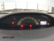 ✅ 2007 Toyota Yaris • VIN: JTDBT923471113918 • Лот: 43429740. Опубликован ранее на IAAI с пробегом 201 093 миль. Бесплатный доступ к архиву аукционных продаж из США и подробный отчёт об истории автомобиля на DreamBid. Изображение 7.