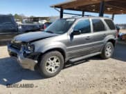 ✅ 2004 Ford Escape Limited • VIN: 1FMCU94164KB05673 • Lot: 48598705. Listed on Copart with 196,351 mi. Free auction sales archive from the USA and detailed vehicle history report at DreamBid. Image 1.
