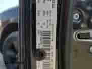 2016 Ram 1500 Express with VIN 1C6RR7FG5GS275542, listed as a Copart auction lot 80911655 with 150,270 mi miles and Clean title. Bid and sale history available at DreamBid. Image 12.