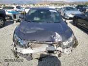 ✅ 2016 Honda Civic EX-L • VIN: 2HGFC3B79GH355916 • Лот: 63323795. Опубликован ранее на Copart с пробегом 152 008 миль. Бесплатный доступ к архиву аукционных продаж из США и подробный отчёт об истории автомобиля на DreamBid. Изображение 5.