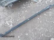 ✅ 2016 Jeep Cherokee Latitude • VIN: 1C4PJMCB4GW141886 • Lot: 41215064. Listed on IAAI with 122,794 mi. Free auction sales archive from the USA and detailed vehicle history report at DreamBid. Image 12.