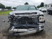 ✅ 2014 Toyota Tundra Limited • VIN: 5TFBY5F16EX330352 • Lot: 62562355. Listed on Copart with 261,543 mi. Free auction sales archive from the USA and detailed vehicle history report at DreamBid. Image 5.