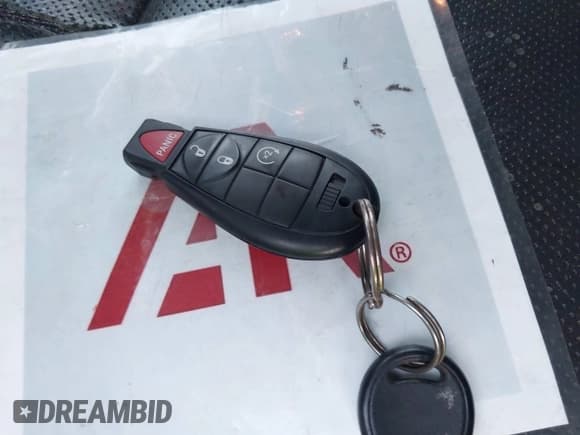 ✅ 2010 Dodge 1500 SLT • VIN: 1D7RB1CT8AS241880 • Lot: 43441901. Listed on IAAI with 234,587 mi. Free auction sales archive from the USA and detailed vehicle history report at DreamBid. Image 11.