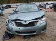 ✅ 2011 Toyota Camry LE • VIN: 4T1BF3EKXBU593912 • Lot: 90915545. Wystawiony na Copart z przebiegiem 215 453 mil. Bezpłatny archiwum sprzedaży aukcyjnych z USA i szczegółowy raport historii pojazdu na DreamBid. Zdjęcie 5.