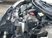 ✅ 2019 Nissan Versa SV • VIN: 3N1CN7AP4KL878106 • Lot: 43076437. Listed on IAAI with 72,448 mi. Free auction sales archive from the USA and detailed vehicle history report at DreamBid. Image 19.