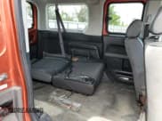 ✅ 2004 Honda Element EX • VIN: 5J6YH18664L013683 • Lot: 65540255. Listed on Copart with Not provided. Free auction sales archive from the USA and detailed vehicle history report at DreamBid. Image 11.