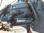 ✅ 2014 Volkswagen Beetle 2.5L • VIN: 3VWHX7AT8EM607412 • Lot: 42498009. Wystawiony na IAAI z przebiegiem 151 020 mil. Bezpłatny archiwum sprzedaży aukcyjnych z USA i szczegółowy raport historii pojazdu na DreamBid. Zdjęcie 20.