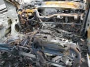 ✅ 2018 Chevrolet Silverado 1500 Work Truck • VIN: 1GCVKNEH9JZ163593 • Lot: 83083814. Wystawiony na Copart z przebiegiem Nie podano. Bezpłatny archiwum sprzedaży aukcyjnych z USA i szczegółowy raport historii pojazdu na DreamBid. Zdjęcie 8.