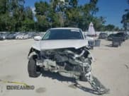 ✅ 2018 Mitsubishi Outlander ES • VIN: JA4AP3AU4JZ011674 • Lot: 91460965. Listed on Copart with 44,084 mi. Free auction sales archive from the USA and detailed vehicle history report at DreamBid. Image 15.