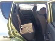 ✅ 2013 Kia Soul • VIN: KNDJT2A59D7575602 • Lot: 43005121. Wystawiony na IAAI z przebiegiem 123 937 mil. Bezpłatny archiwum sprzedaży aukcyjnych z USA i szczegółowy raport historii pojazdu na DreamBid. Zdjęcie 8.