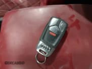 ✅ 2022 Audi S5 Sportback Premium Plus • VIN: WAUC4CF53NA014902 • Lot: 43161045. Listed on IAAI with 36,577 mi. Free auction sales archive from the USA and detailed vehicle history report at DreamBid. Image 11.