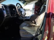 ✅ 2018 Chevrolet Silverado 1500 LTZ • VIN: 3GCUKSEC0JG529391 • Lot: 82593215. Wystawiony na Copart z przebiegiem 114 053 mil. Bezpłatny archiwum sprzedaży aukcyjnych z USA i szczegółowy raport historii pojazdu na DreamBid. Zdjęcie 7.