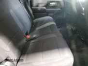 ✅ 2024 Chevrolet Silverado 2500HD Custom • VIN: 2GC4YME72R1220376 • Лот: 82598325. Опубликован ранее на Copart с пробегом 22 635 миль. Бесплатный доступ к архиву аукционных продаж из США и подробный отчёт об истории автомобиля на DreamBid. Изображение 10.