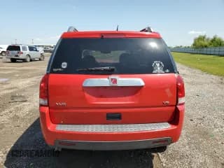 ✅ 2007 Saturn VUE V6 • VIN: 5GZCZ53427S818244 • Lot: 55931705. Wystawiony na Copart z przebiegiem 128 344 mil. Bezpłatny archiwum sprzedaży aukcyjnych z USA i szczegółowy raport historii pojazdu na DreamBid. Zdjęcie 6.