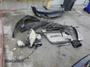 ✅ 2010 Lexus LS 460 • VIN: JTHCL5EF6A5007701 • Lot: 49480475. Wystawiony na Copart z przebiegiem 334 758 mil. Bezpłatny archiwum sprzedaży aukcyjnych z USA i szczegółowy raport historii pojazdu na DreamBid. Zdjęcie 12.