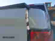 2017 Ram 1500 Big Horn с VIN 1C6RR7GT0HS596918, выставлен на аукционе IAAI как лот 43451036 с пробегом 197 015 миль миль и . История ставок и продаж доступна на DreamBid. Изображение 15.